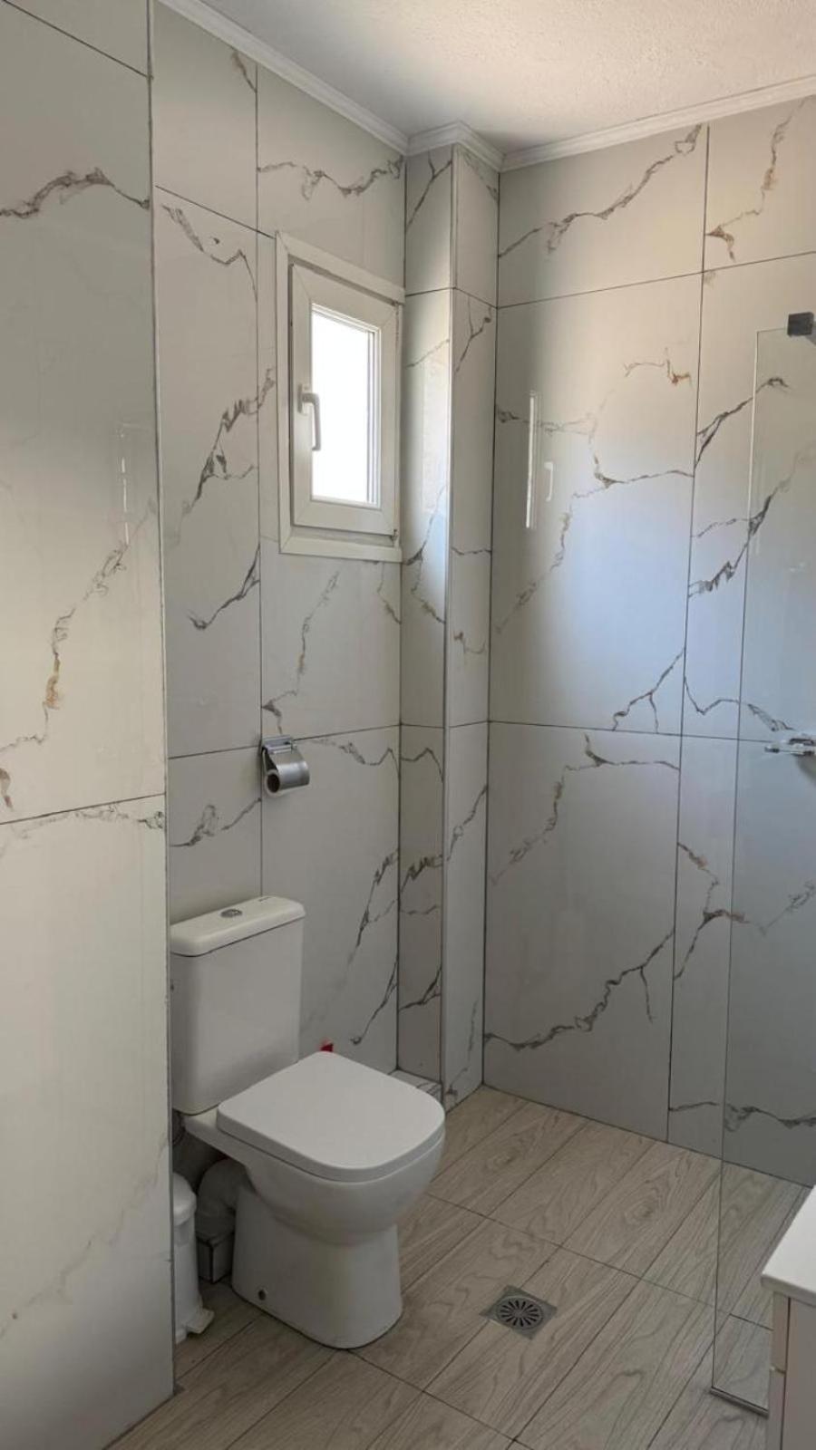 Pavlina Daire Kallithea  Dış mekan fotoğraf